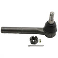 MOOG 11-12 Ram 4500 At Pitman Arm Tie Rod