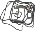 Cometic Harley-Davidson 86-90 88311001200 Rocker Box Kit