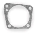 Cometic Harley-Davidson 86-90 88311001200 Rocker Box Kit