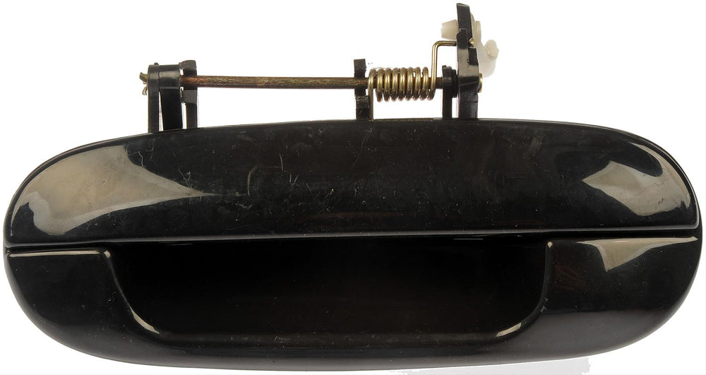 EXTERIOR DOOR HANDLE