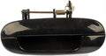 EXTERIOR DOOR HANDLE