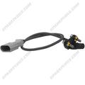 ENGINE CRANKSHAFT POSITION SENSOR