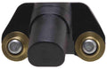 ENGINE CRANKSHAFT POSITION SENSOR