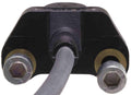 ENGINE CRANKSHAFT POSITION SENSOR