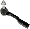 TIE ROD