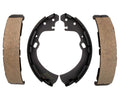 NEW BRAKE SHOES