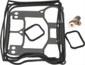 Cometic 84-91 Harley-Davidson Rocker Box Build Kit for 5 SPDS