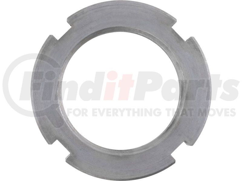 ADJUSTING NUT