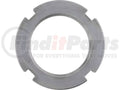 ADJUSTING NUT