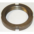 ADJUSTING NUT