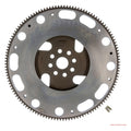 Exedy auto part