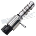 ENGINE VARIABLE VALVE TIMING (VVT)