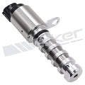 Walker Products Inc. - Sensors auto part