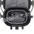ENGINE VARIABLE VALVE TIMING (VVT)