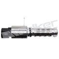 ENGINE VARIABLE VALVE TIMING (VVT)