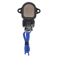 THROTTLE POSITION SENSOR