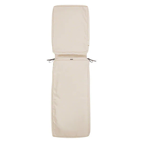 Classic RV Covers Accessories auto part