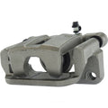 SEMI-LOADED BRAKE CALIPER