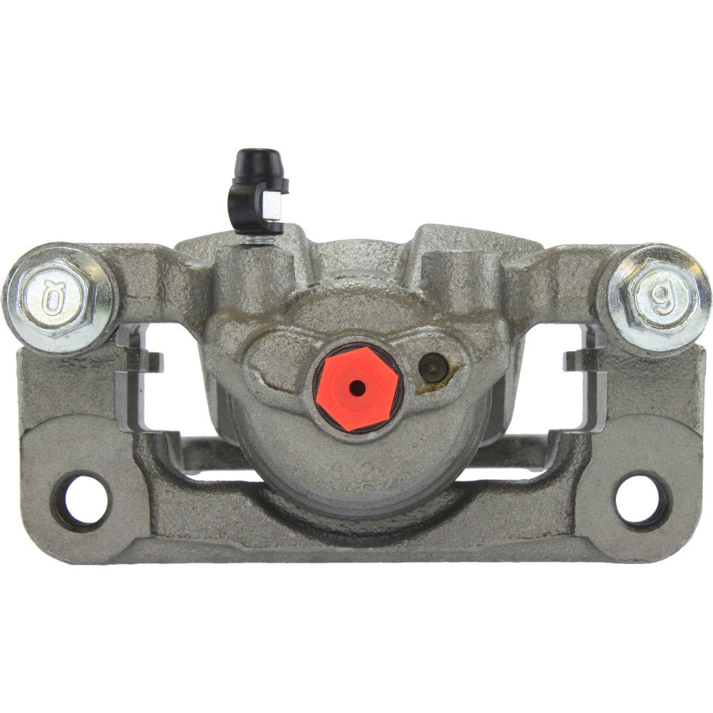 SEMI-LOADED BRAKE CALIPER