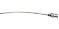 John Dow Industries auto part