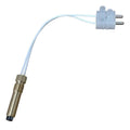 OVERHEAT FUSE ZSB