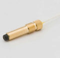 OVERHEAT FUSE ZSB