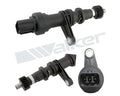 VEHICLE SPEED SENSOR