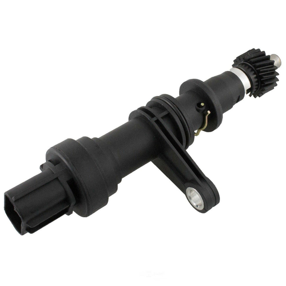 Walker Products Inc. - auto part