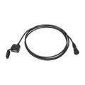 ADAPTER CABLE, GPSMAP 8400/8600, US