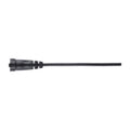 ADAPTER CABLE, GPSMAP 8400/8600, US