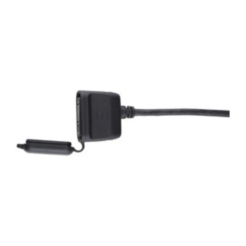 Garmin USA auto part