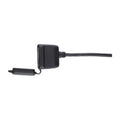 ADAPTER CABLE, GPSMAP 8400/8600, US