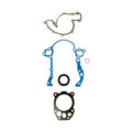 Fel-Pro Buick LeSabre Engine Timing Cover Gasket Set