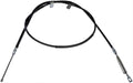 BRAKE CABLE