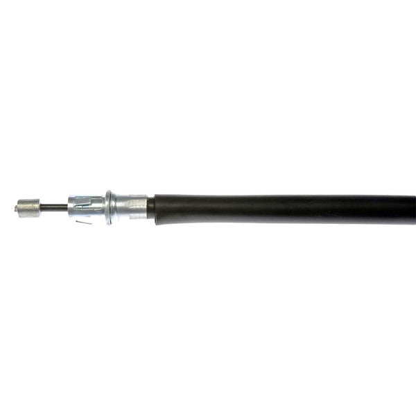 BRAKE CABLE