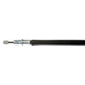 BRAKE CABLE