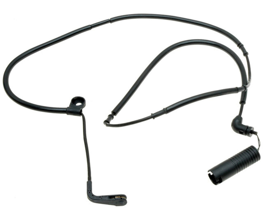 DISC PAD ELECTRONIC WEAR SENSOR