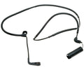 DISC PAD ELECTRONIC WEAR SENSOR