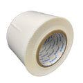 DR.SHRINK auto part