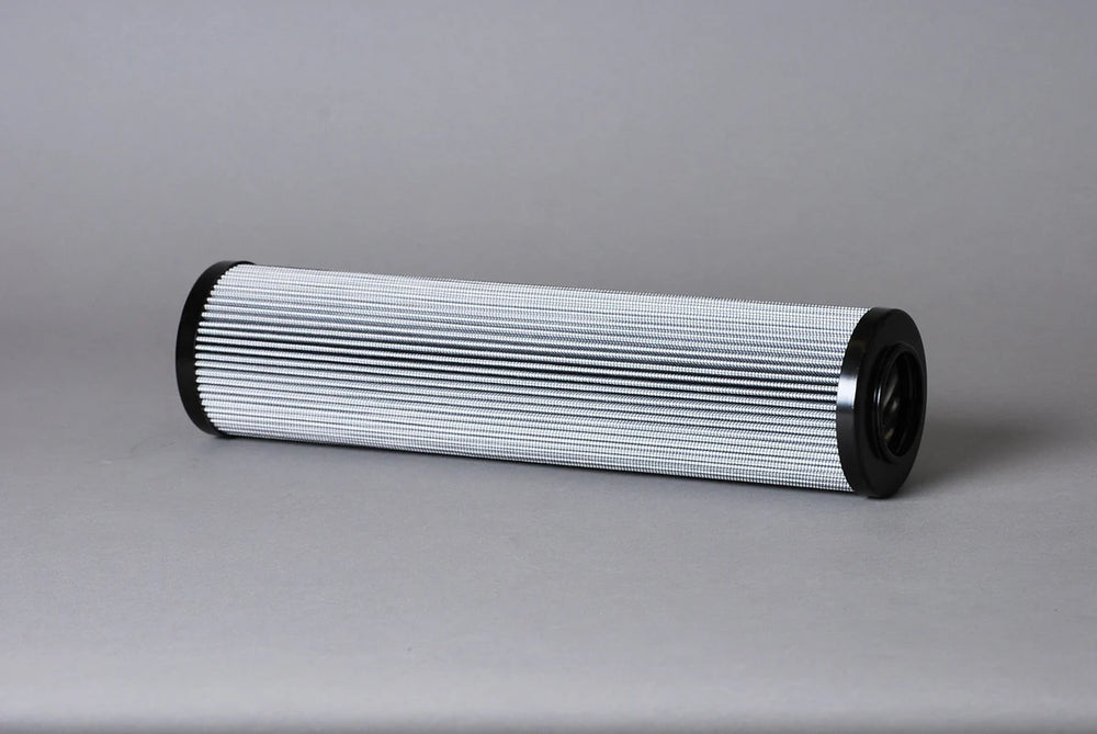 SEALED POWER auto part