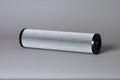 SEALED POWER auto part