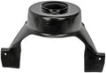 FRONT UPPER POSITION SPRING BRACKET