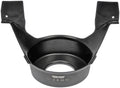FRONT UPPER POSITION SPRING BRACKET
