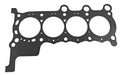 HONDA 1.5L 2016-2019 1497cc ENG DES L15BAL15BEL15B7 Cylinder Head Gasket