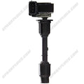 NGK 2001 Nissan Pathfinder COP Ignition Coil