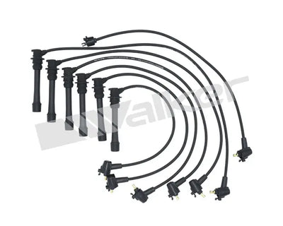 Walker Products Inc. - auto part