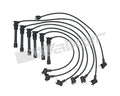 SPARK PLUG WIRE SET