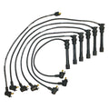 SPARK PLUG WIRE SET
