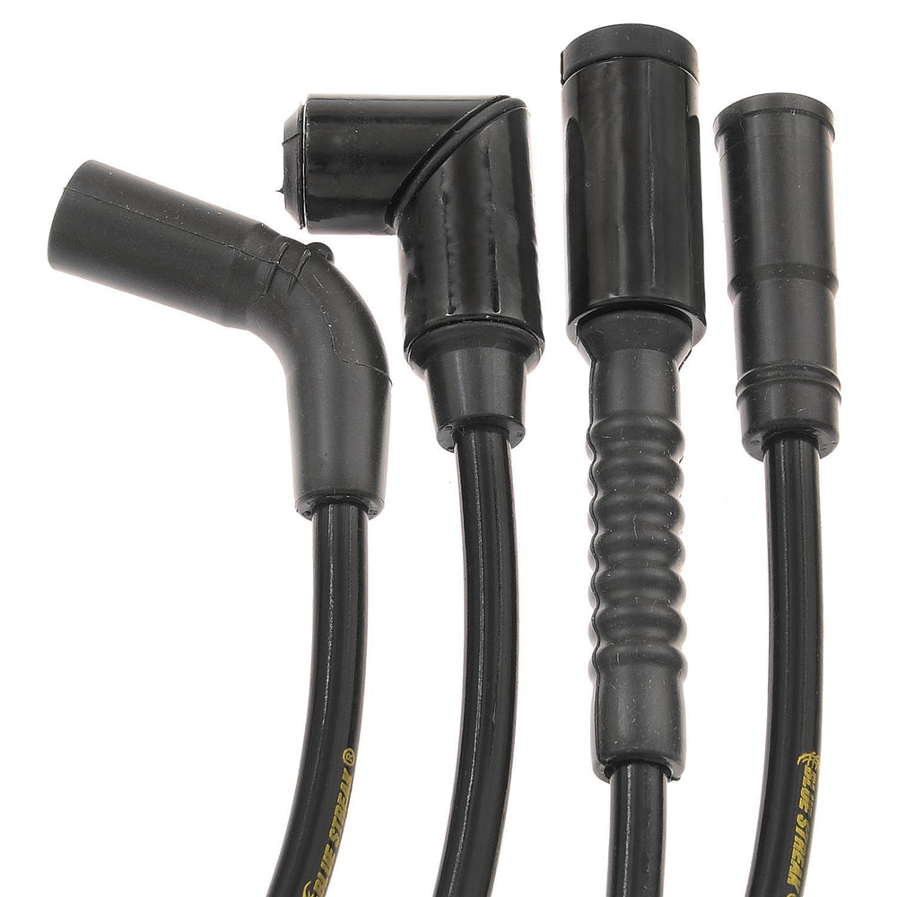 GAS SPRING
