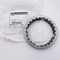 ***Discontinued***DRIVELINE-COMPONENTS